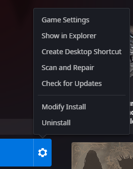Fixed] Discord Stuck on “Checking for Updates”