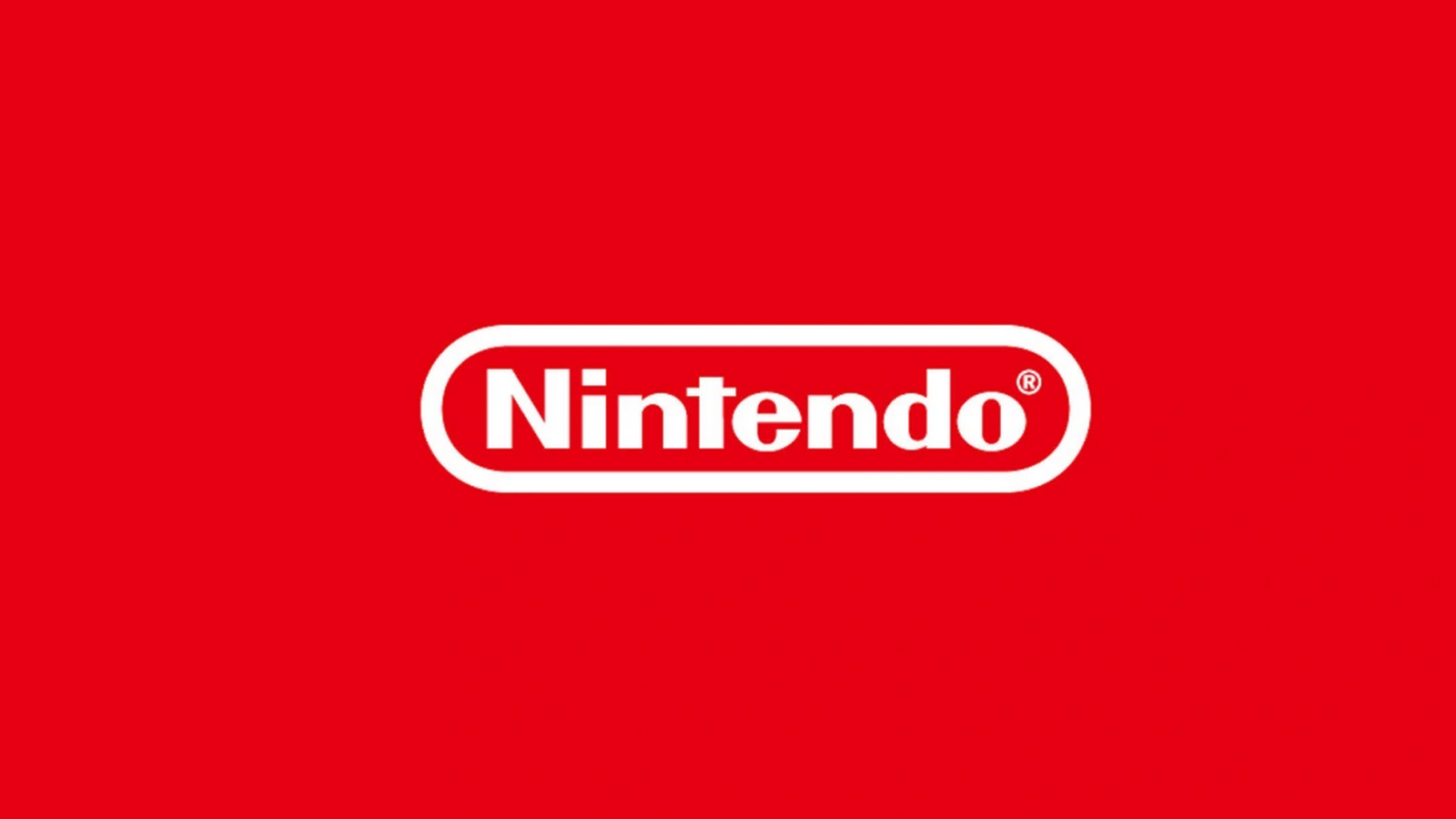 The next Nintendo Direct has been confirmed—and it's sooner than you