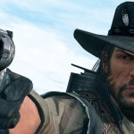 Red Dead Redemption remaster hopes reignited following new rating