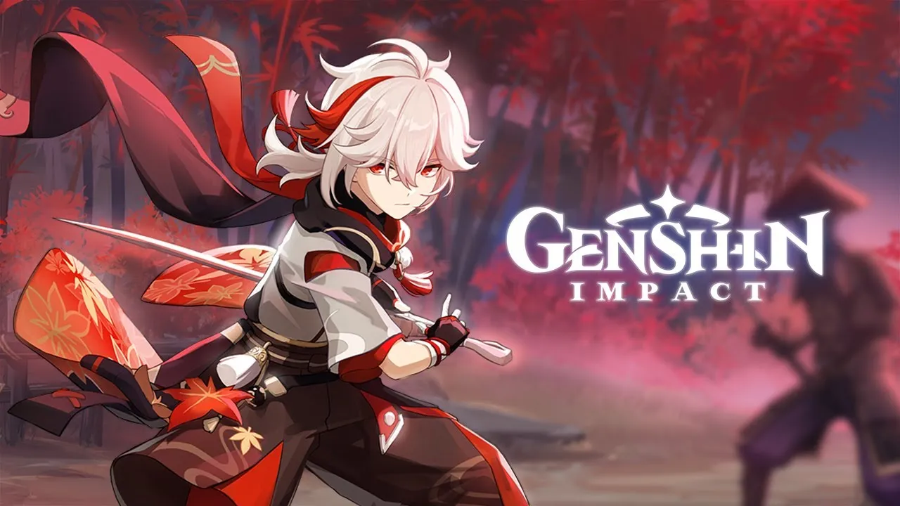 Should you pull for Zhongli or Tartaglia (Childe) in Genshin Impact? - Dot  Esports