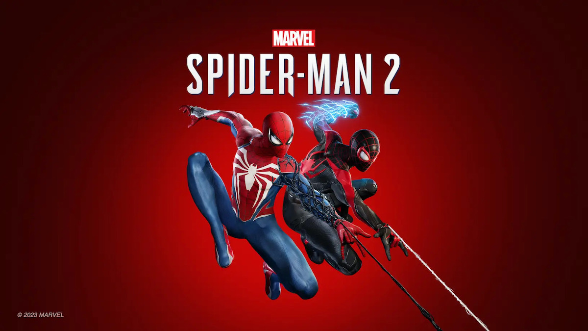 Spider-Man 2 collector's and deluxe editions price, content, and