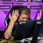 Gamers8 CS:GO 2023: Scores, brackets, results - Dot Esports