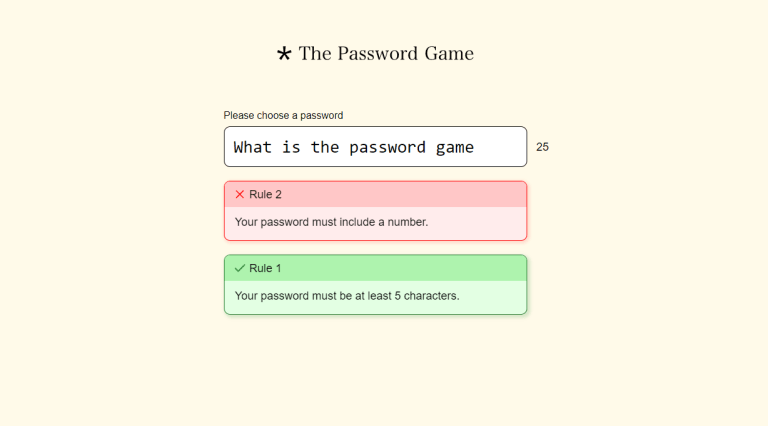 every-password-game-rule-full-list-dot-esports