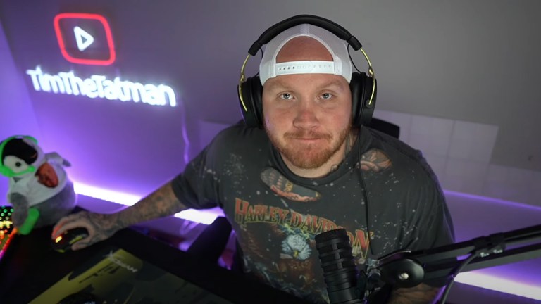 timthetatman