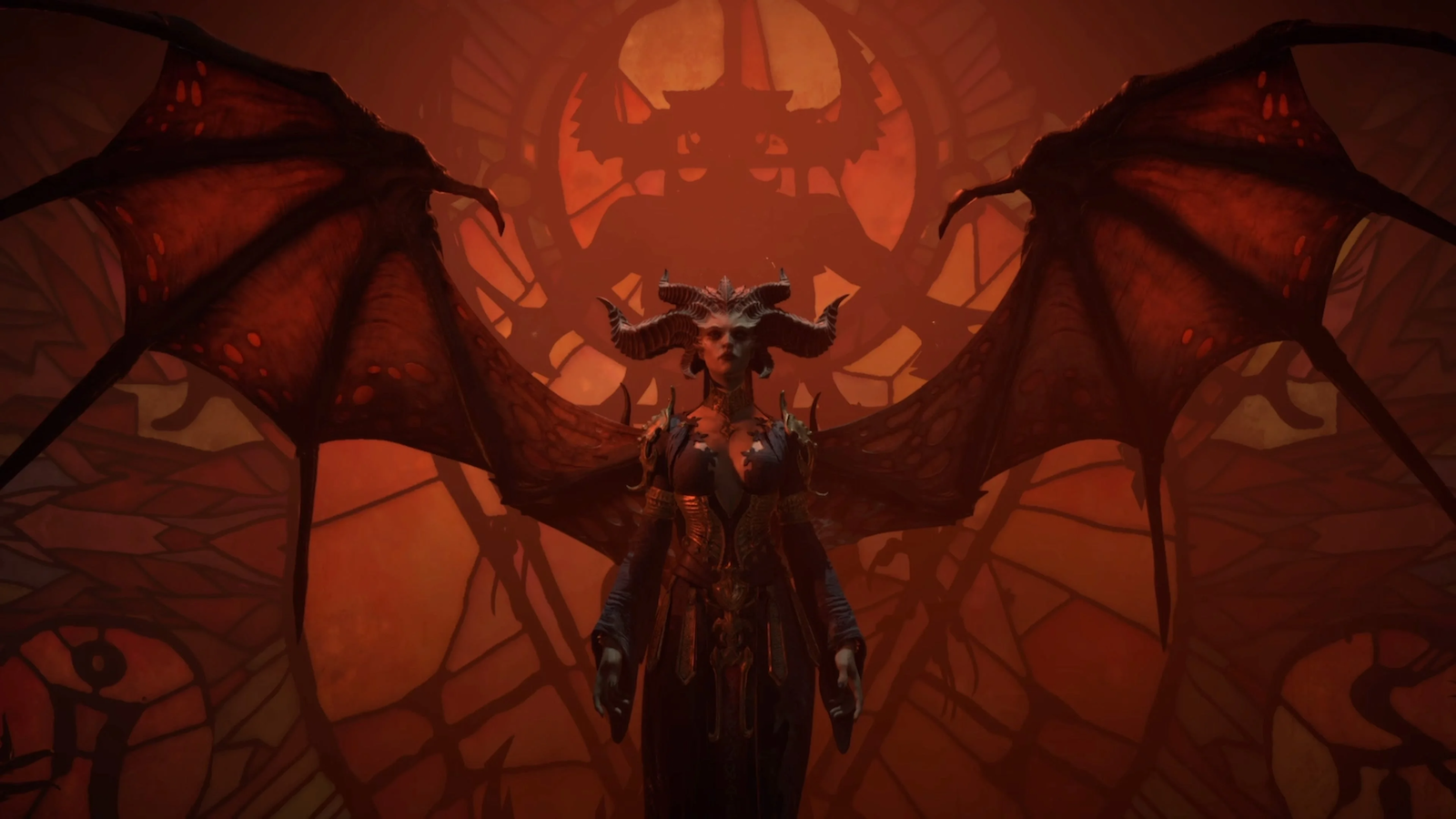 Will there be cross-progress in Diablo 4 between Steam and Battle.net? -  Dot Esports