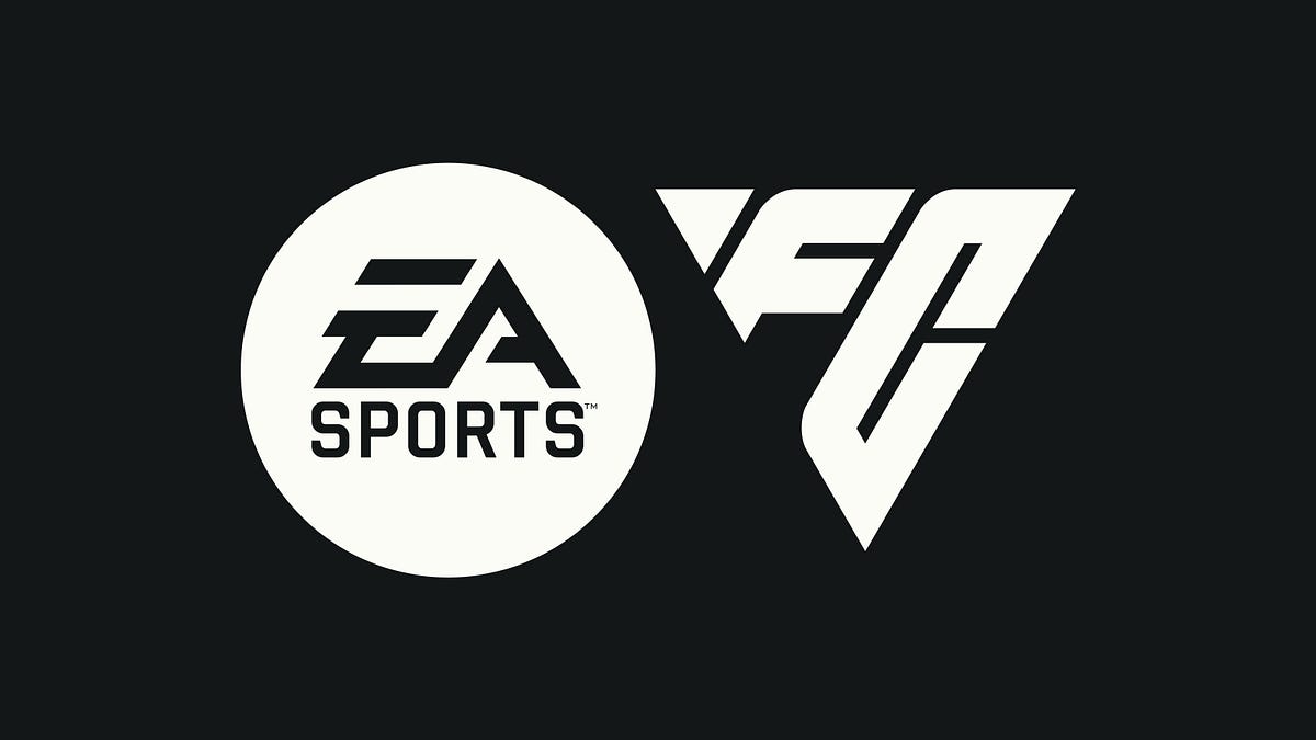 EA Sports FC com EA Play - Site oficial da EA