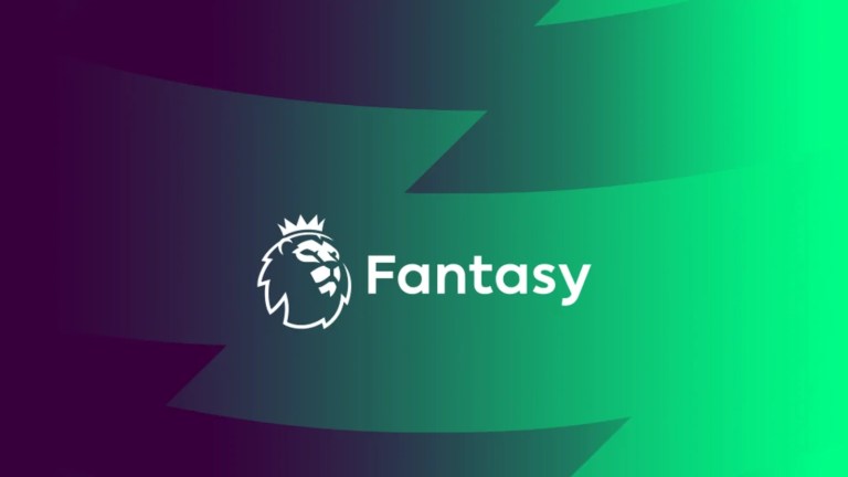 the-funniest-2023-24-fpl-team-names-dot-esports