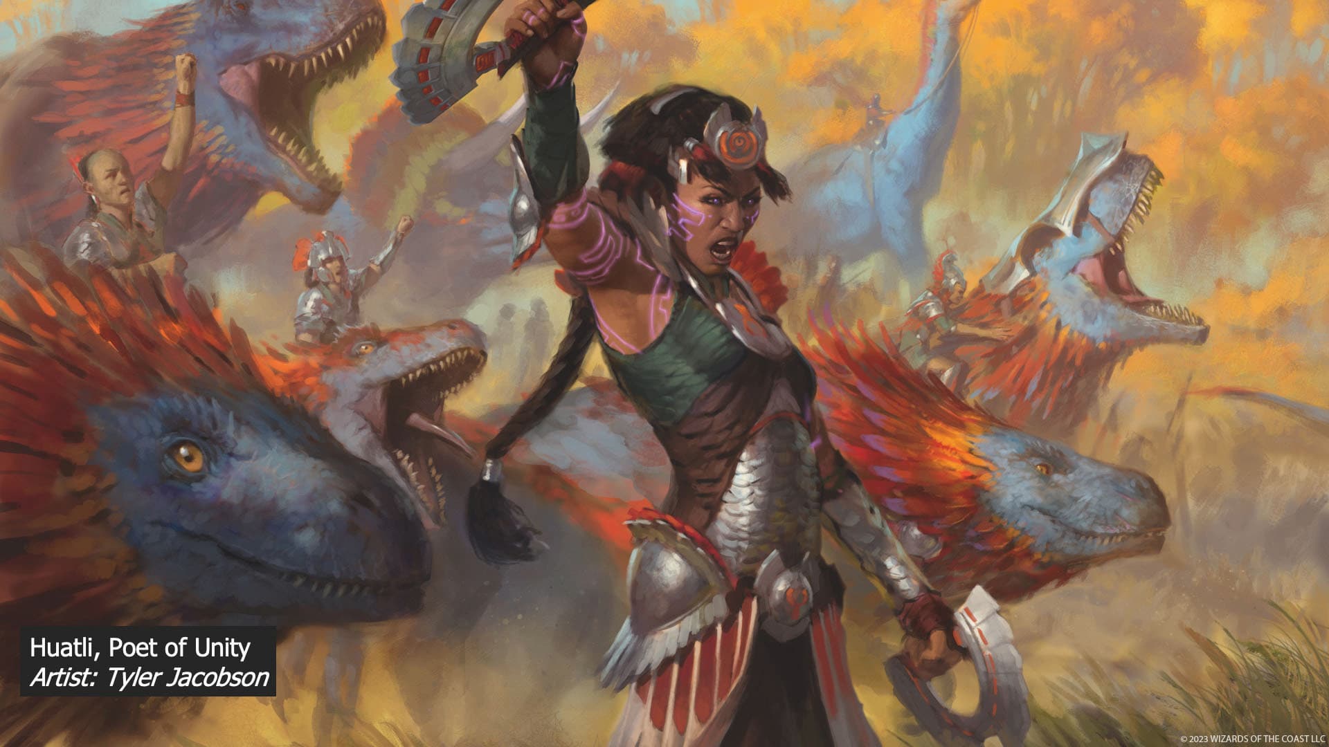 MTG Lost Caverns of Ixalan release dates and preorder prices Dot Esports