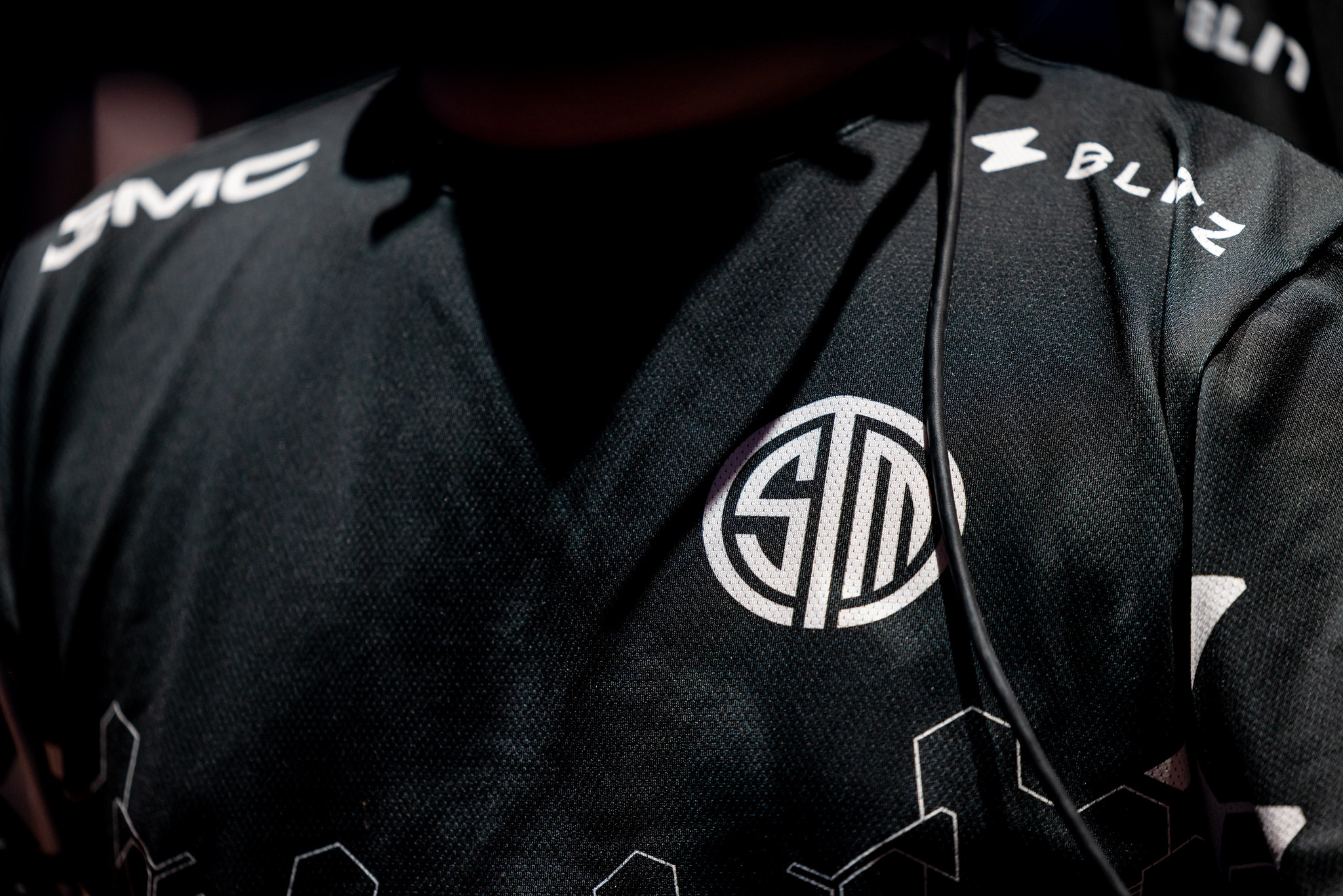 TSM reportedly 'close' to signing new CS2 roster core highlighted by former  G2, C9 players - Dot Esports