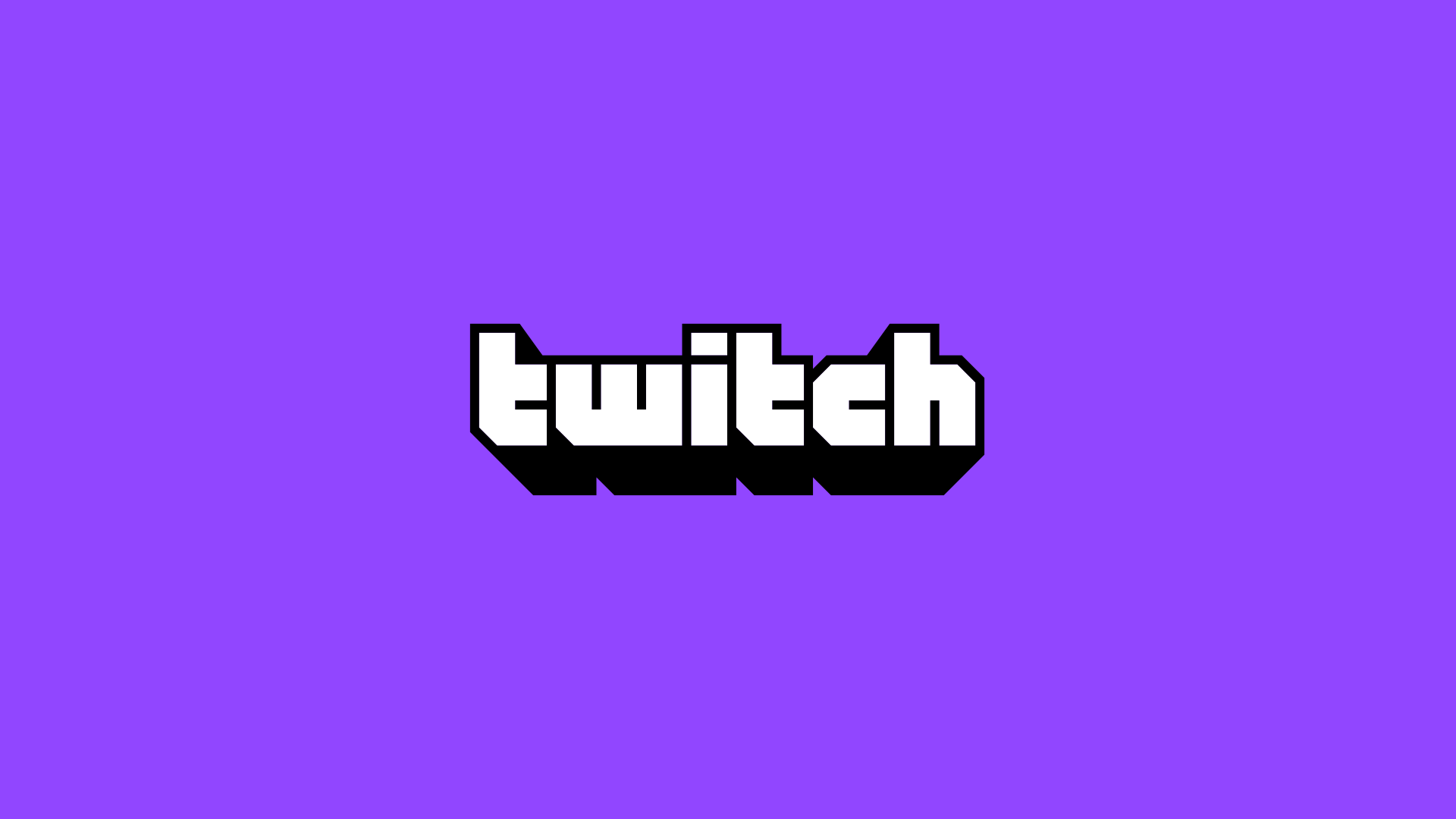 Hi twitch. Твич. Твич стрим. Twitch фото. Надпись Твич.