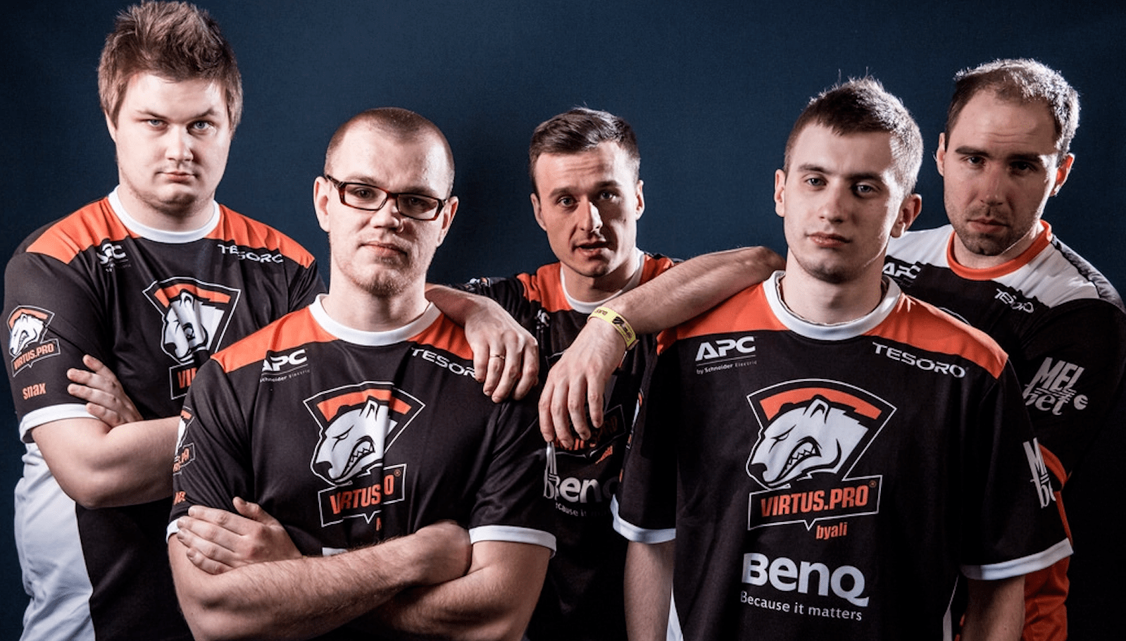 Dota 2 на global offensive фото 86