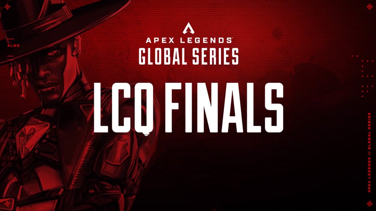 ALGS LCQ 2023 Full Apex Legends scores and final standings Dot Esports
