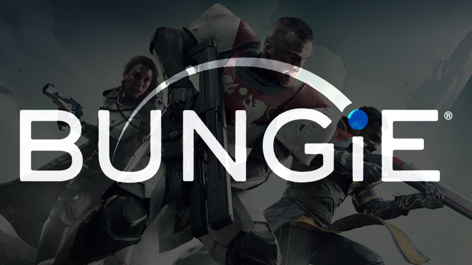 Bungie Wins $490,000 Lawsuit Against Destiny 2 Player Who Threatened ...