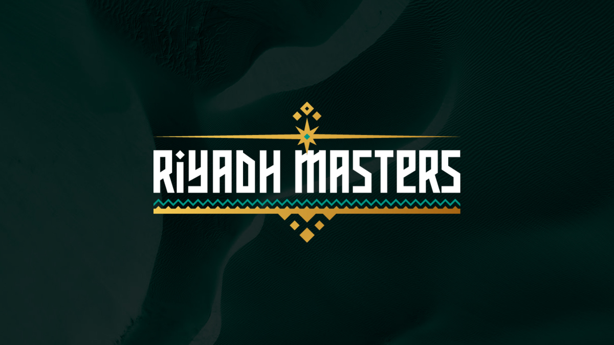 Riyadh Masters 2024 Qualifiers Dorine Nadeen