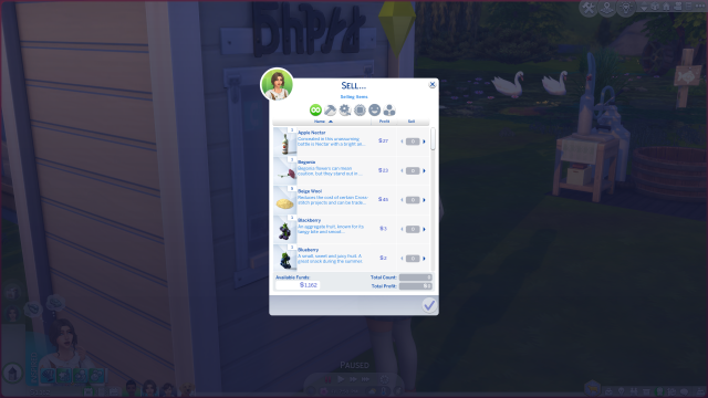 Best The Sims 4 Horse Ranch mods - Dot Esports