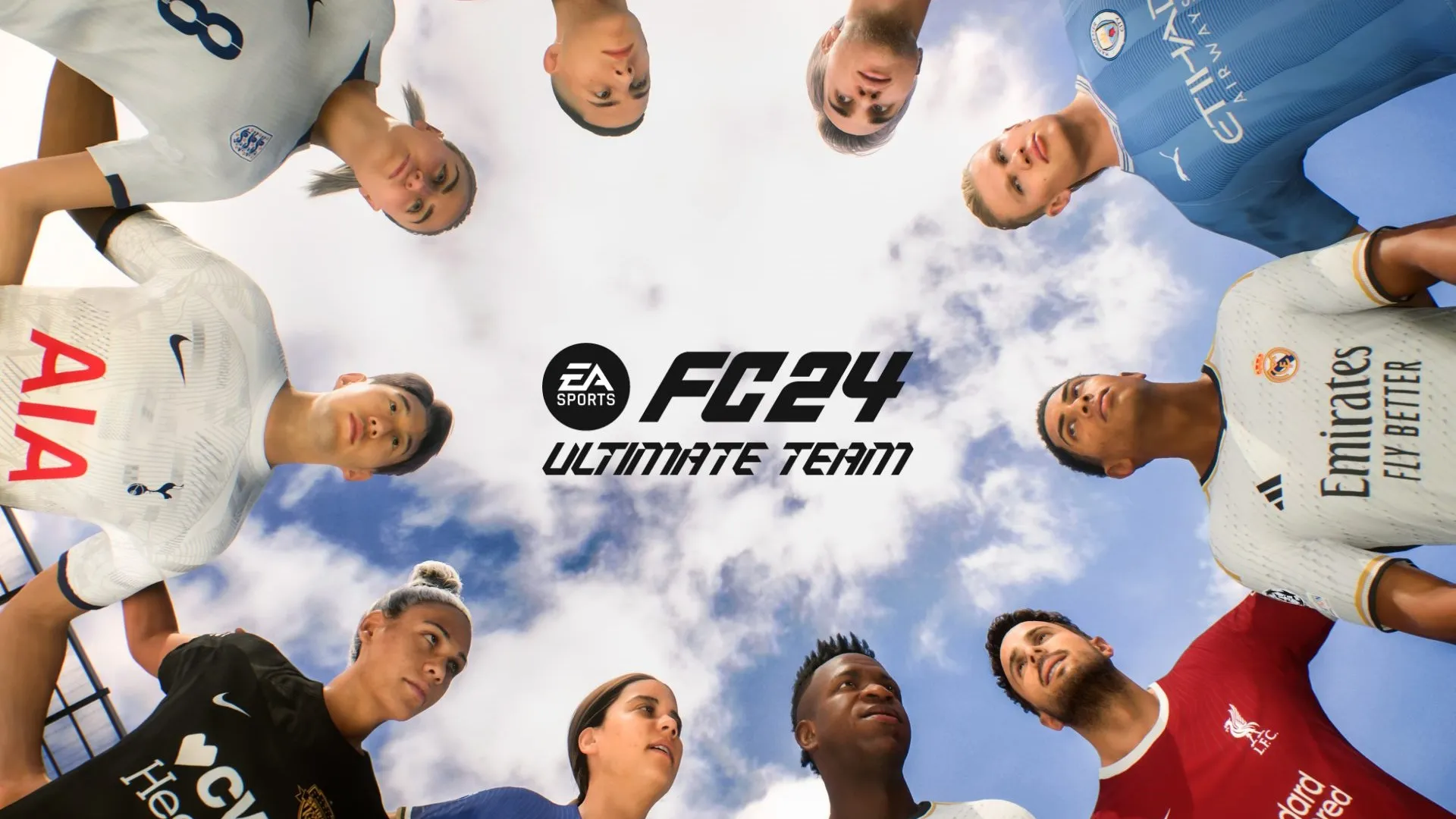 How To Play EA SPORTS FC 24 Early RIGHT NOW 