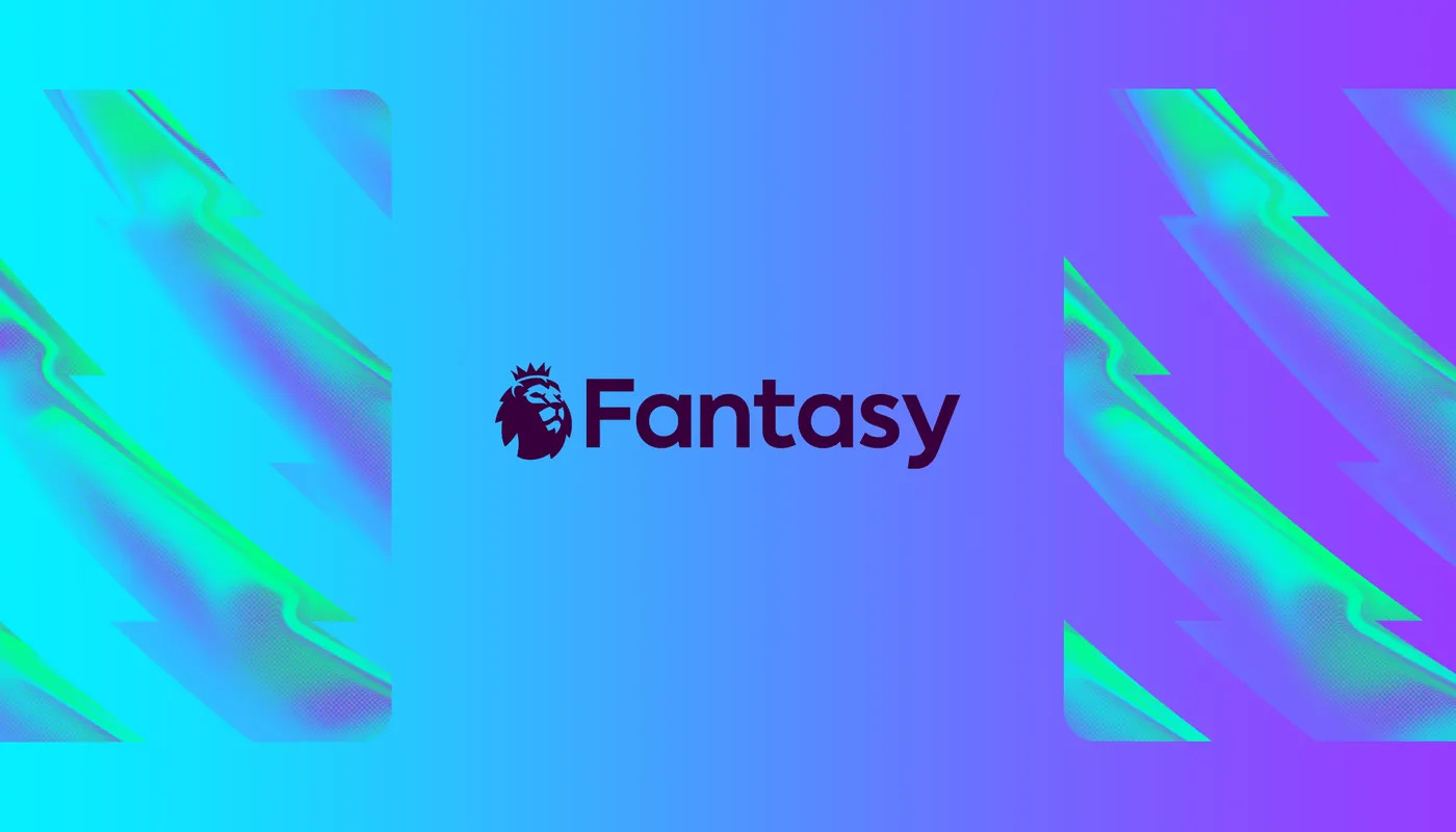 FPL 2023-24: When are the Fantasy Premier League prices revealed?