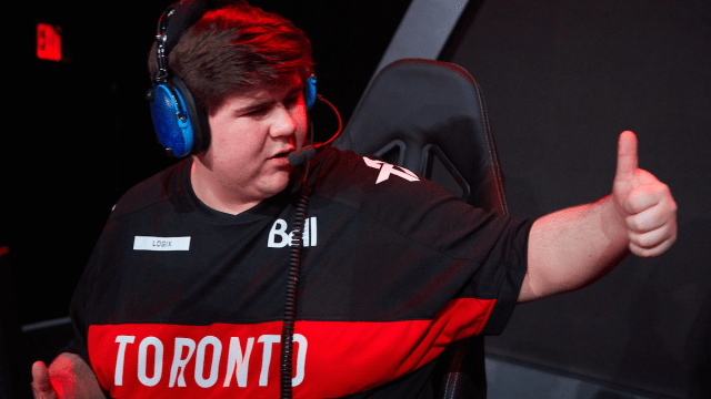 FalleN joins FURIA for CS2 at the worst possible time for both of them -  Dot Esports
