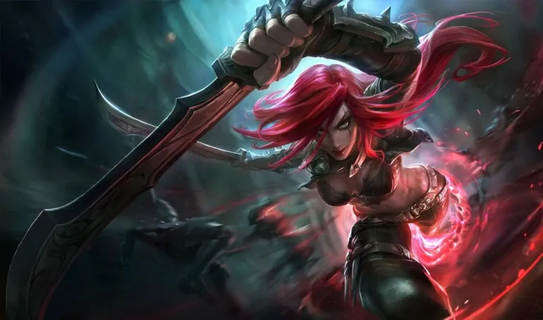 Riot to rework LoL’s controversial Stopwatch into existing item for 2024 season - Dot Esports