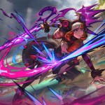 LoL Patch 13.19 patch notes  All buffs, nerfs, and changes in the League  Worlds 2023 update - Dot Esports