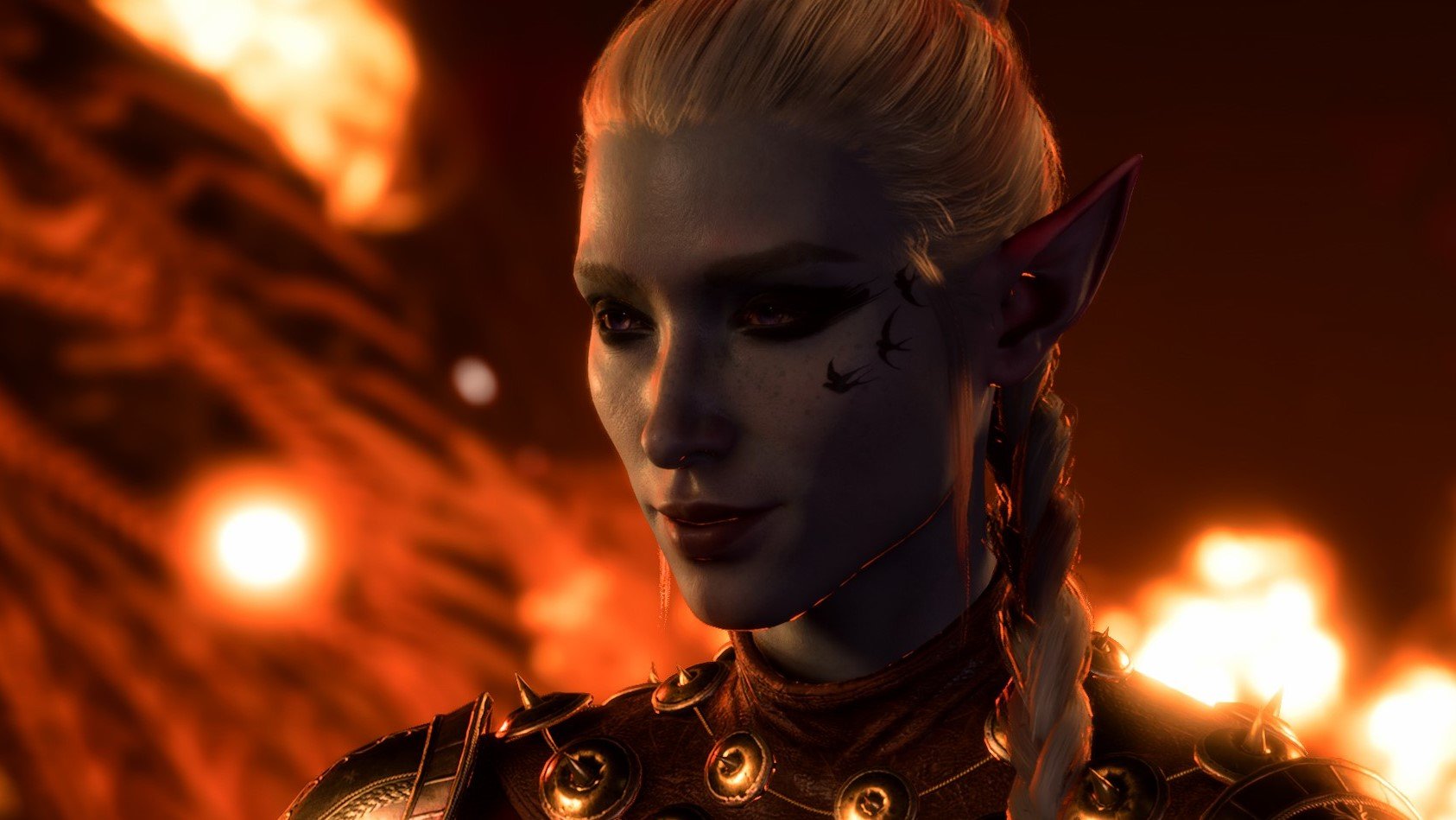 The Best Mods Out There: Part 2 The Dragon Age Edition