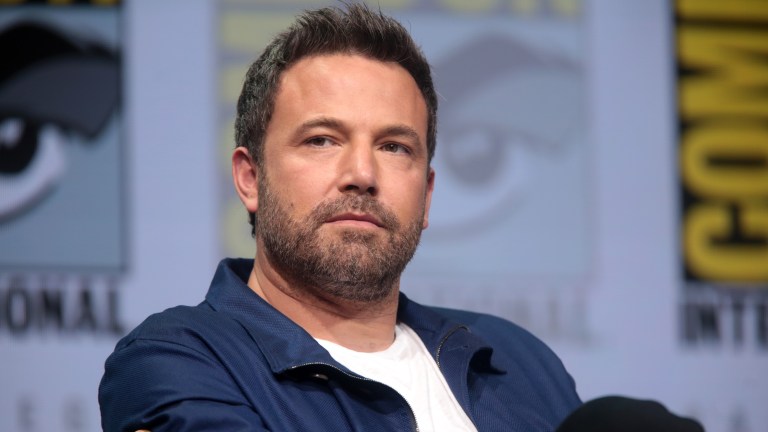 Good Kill Hunting: What Ben Affleck's VALORANT mains say about the ...