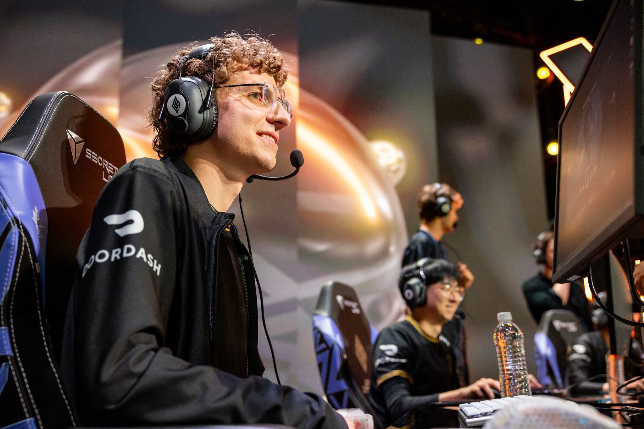 2024 LCS roster changes Best players without a team for Spring Split
