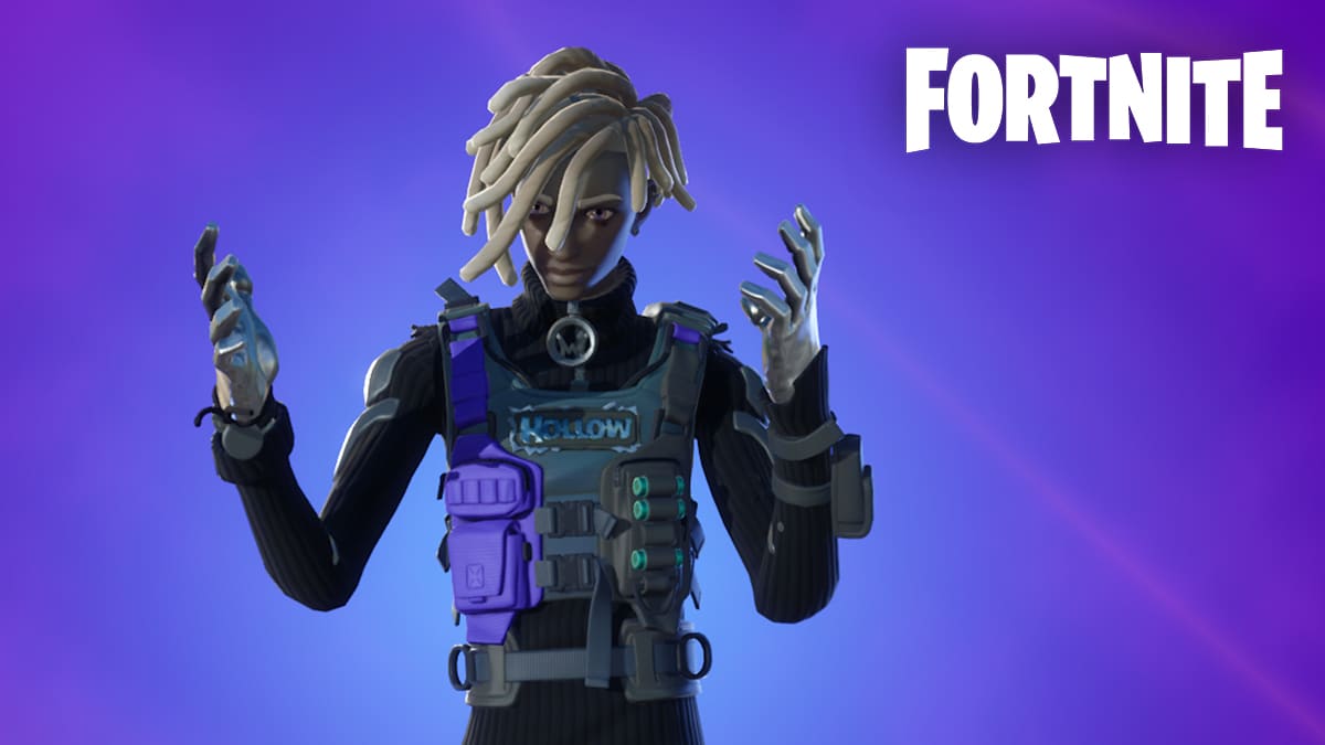 what is the next fortnite chapter 5 season 4 theme