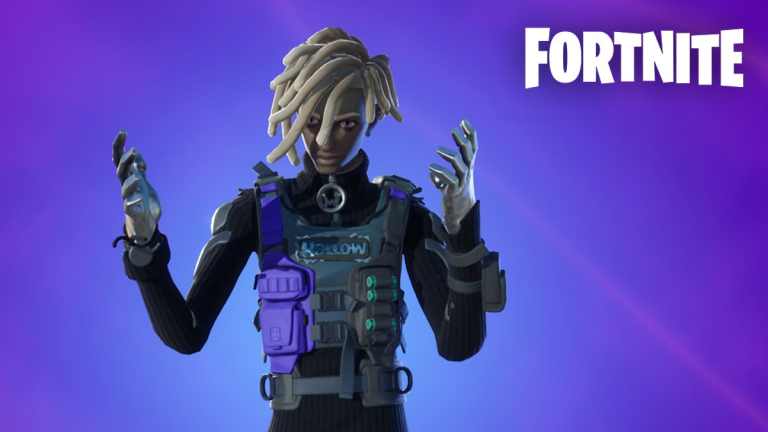 sweaty fortnite skins chapter 5 season 4