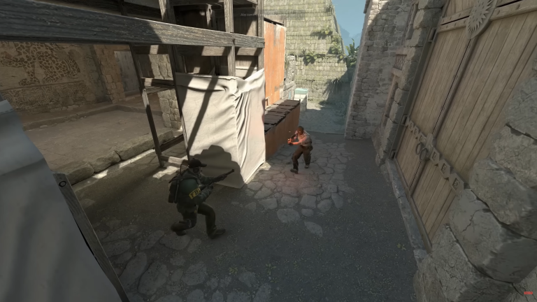 CS2 players defend Valve after devs hit with ‘harsh and counterproductive’ feedback - Dot Esports