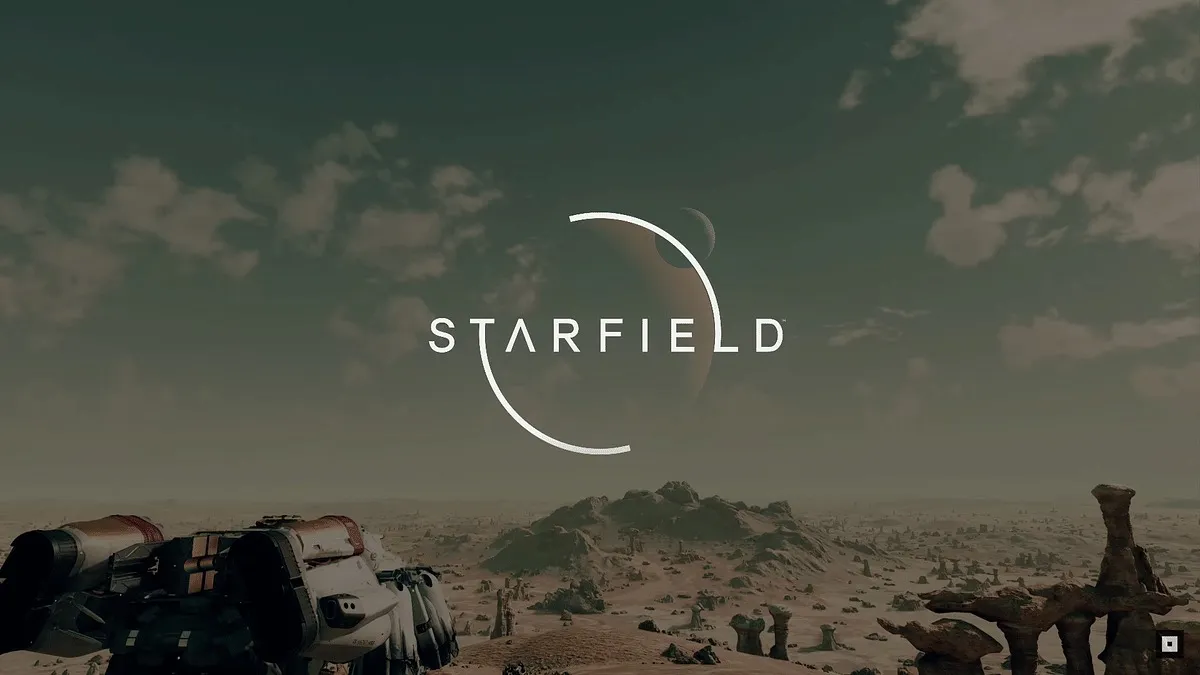 Starfield max level: What is the Starfield level cap?