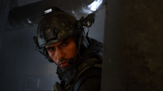 How to preload the Call of Duty: Modern Warfare 3 beta - Dot Esports