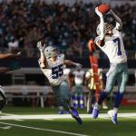 Madden NFL 24 performance guide: How to fix Madden 24 lag on PC, PS5, and  Xbox - Dot Esports