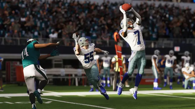 Madden 20' Release Date, Cover Athlete, Pre-Order Bonus And First