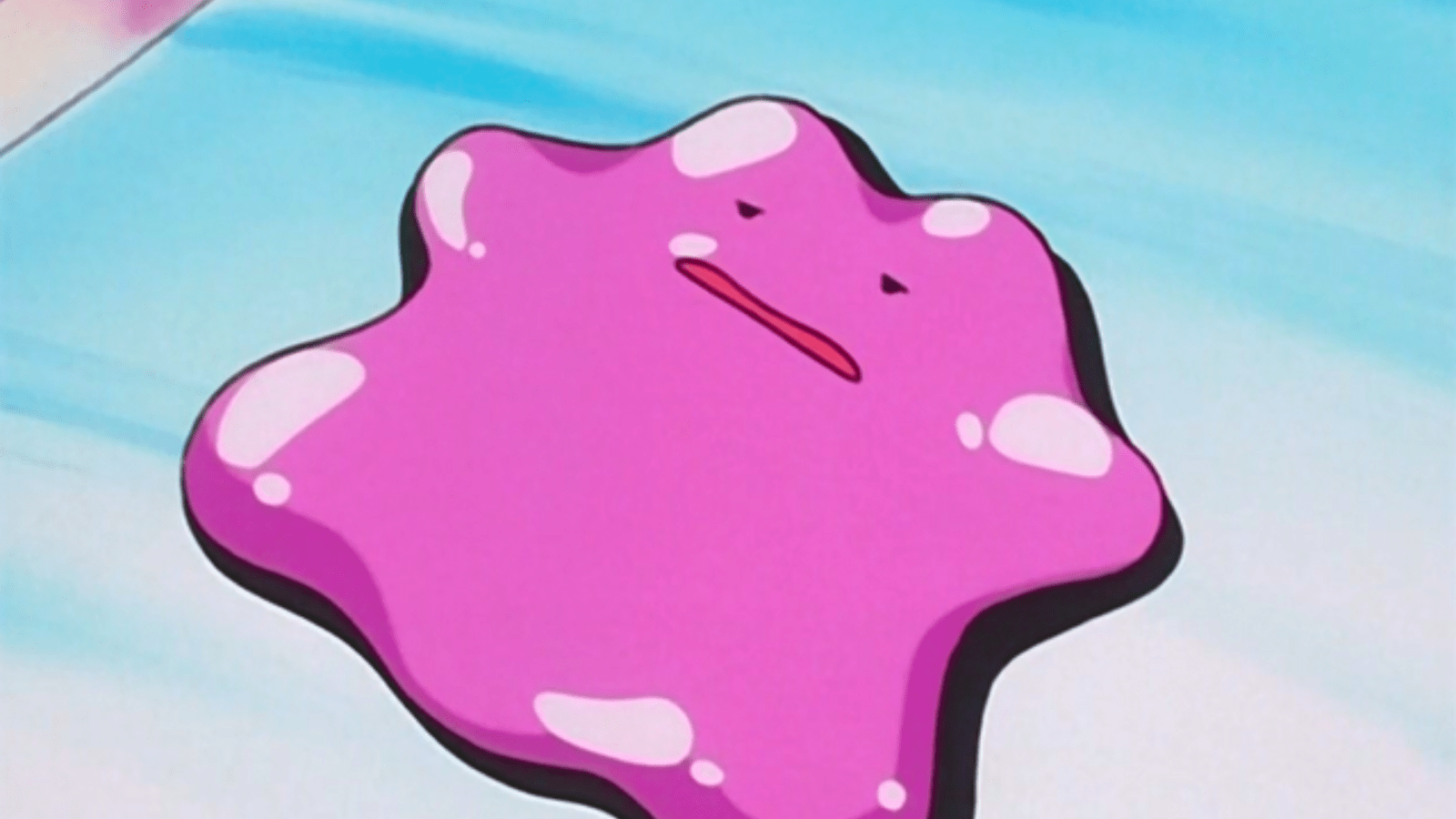 This Ditto Had Just One Job In Pokémon Scarlet And Violet—and It Failed Horribly Dot Esports 0635