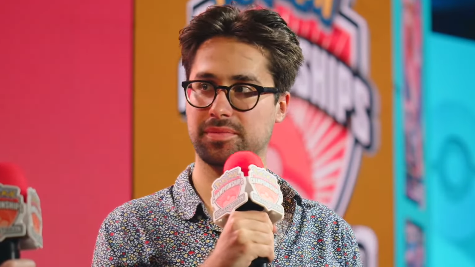 Pokémon World Champion Wolfe Glick shares ‘incredibly unjust’ truth ...