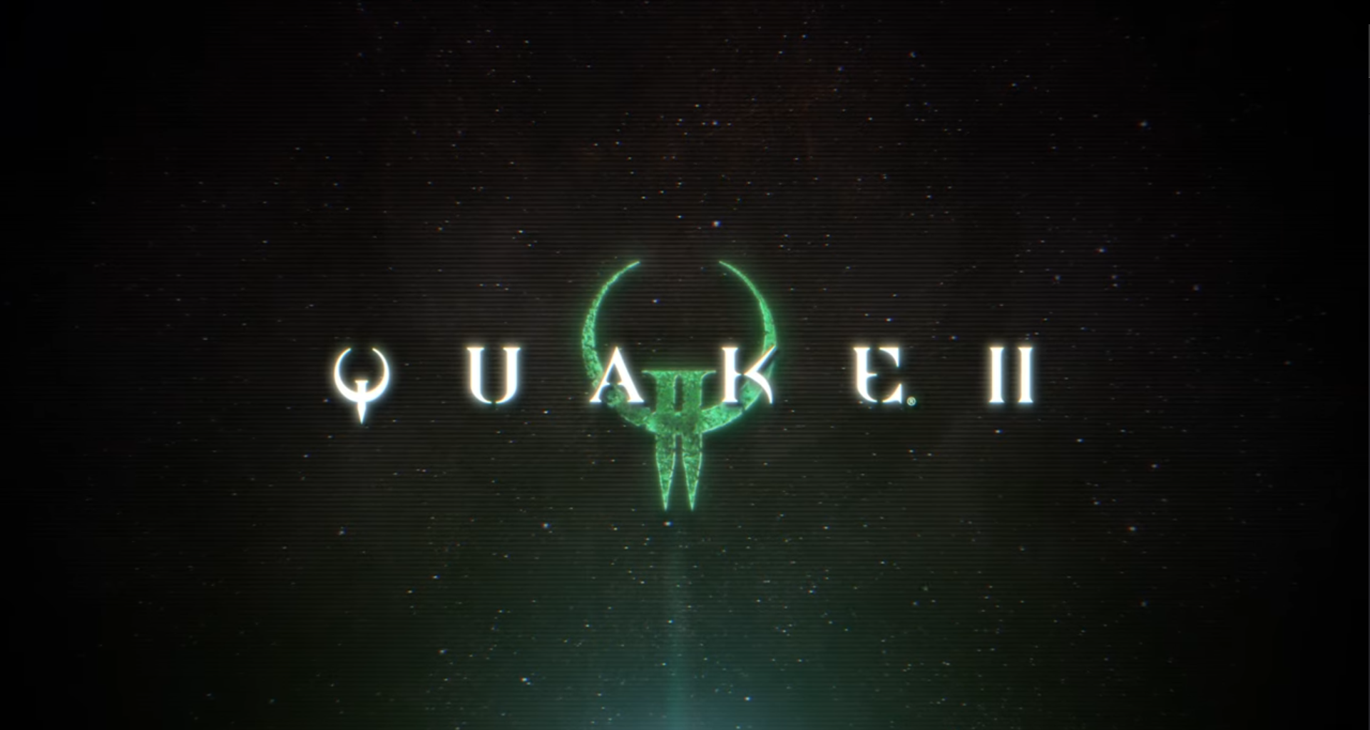 Quake remastered steam фото 41
