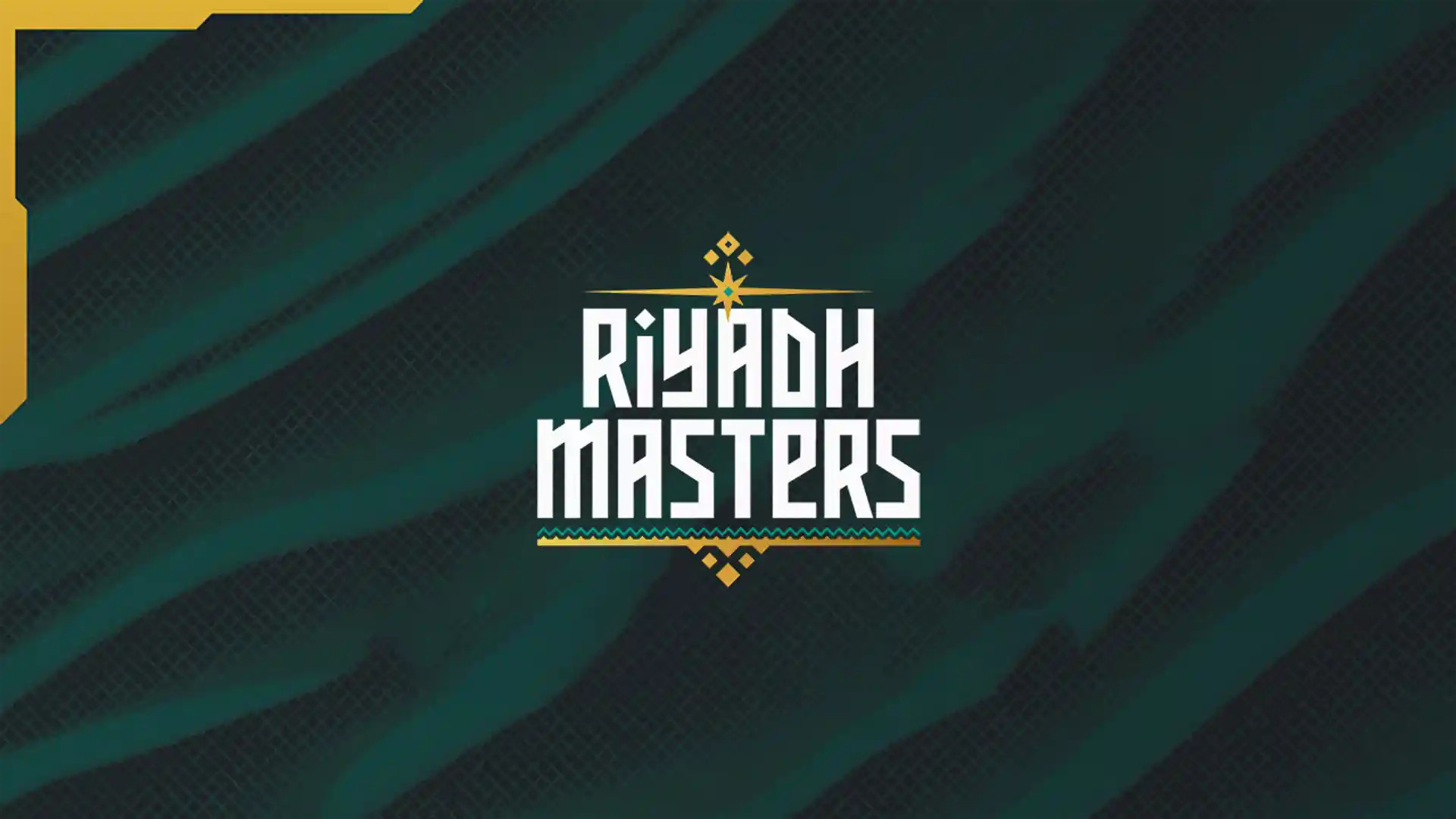 Riyadh masters 2024 таблица