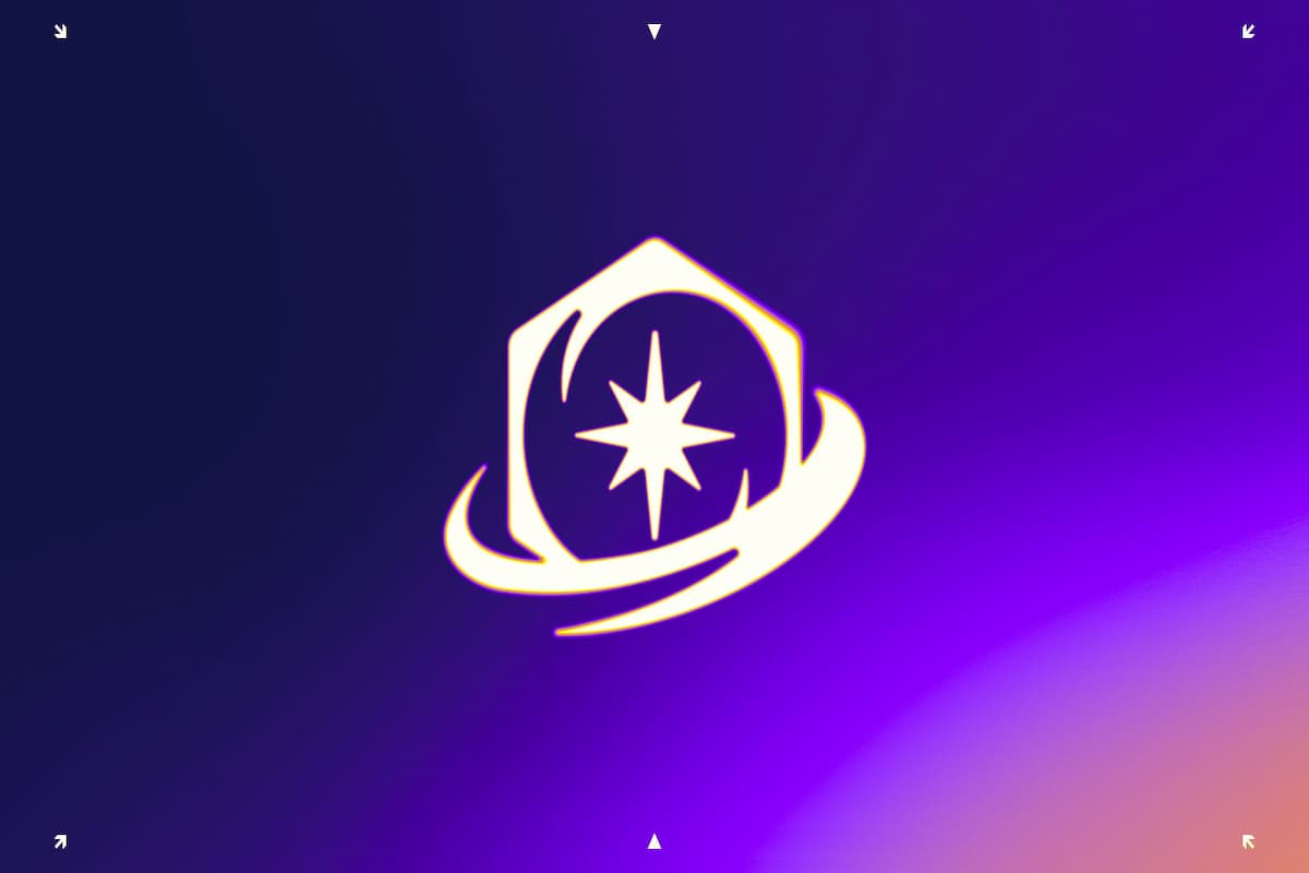 Image of TFT symbol for Set 10 Vegas Open LAN tournament and events