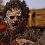 Does the Texas Chain Saw Massacre Game have crossplay? Explained