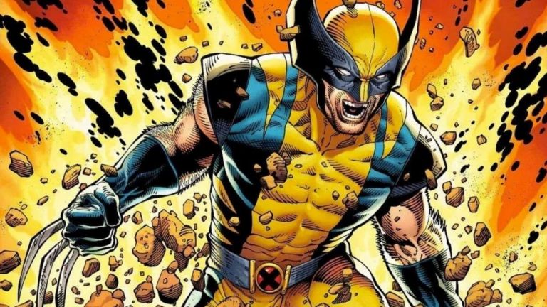 Best Wolverine decks in Marvel Snap (November 2023) - Dot Esports