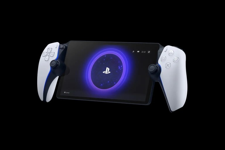 Do you need a PS5 to use the PlayStation Portal? - Answered - Dot Esports