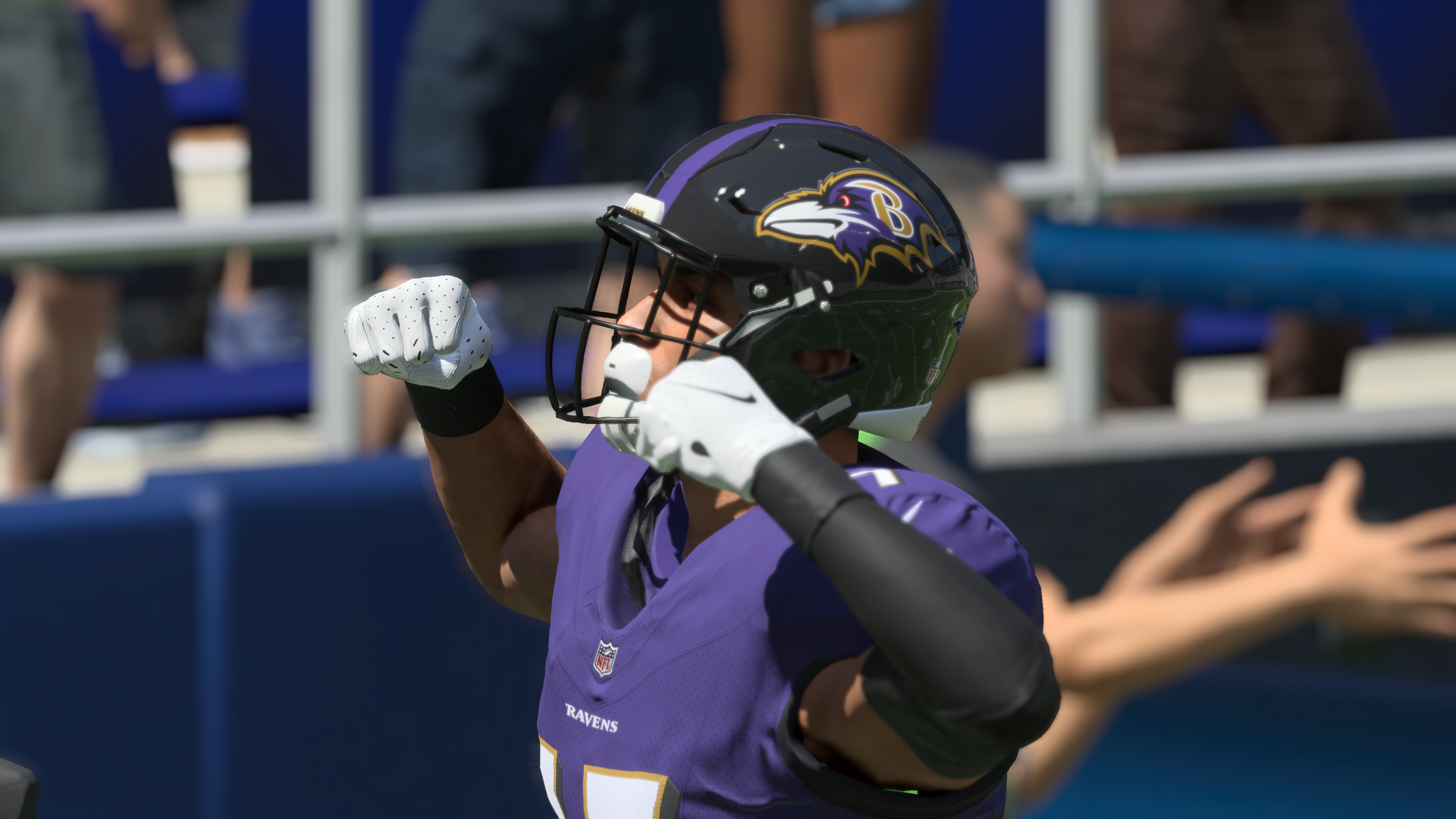 Madden NFL 22: How to Build an Ultimate Team without Spending