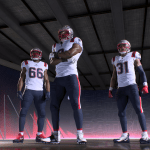 Madden NFL 24 Cross-Play Revealed, Here's How It Works - GameSpot