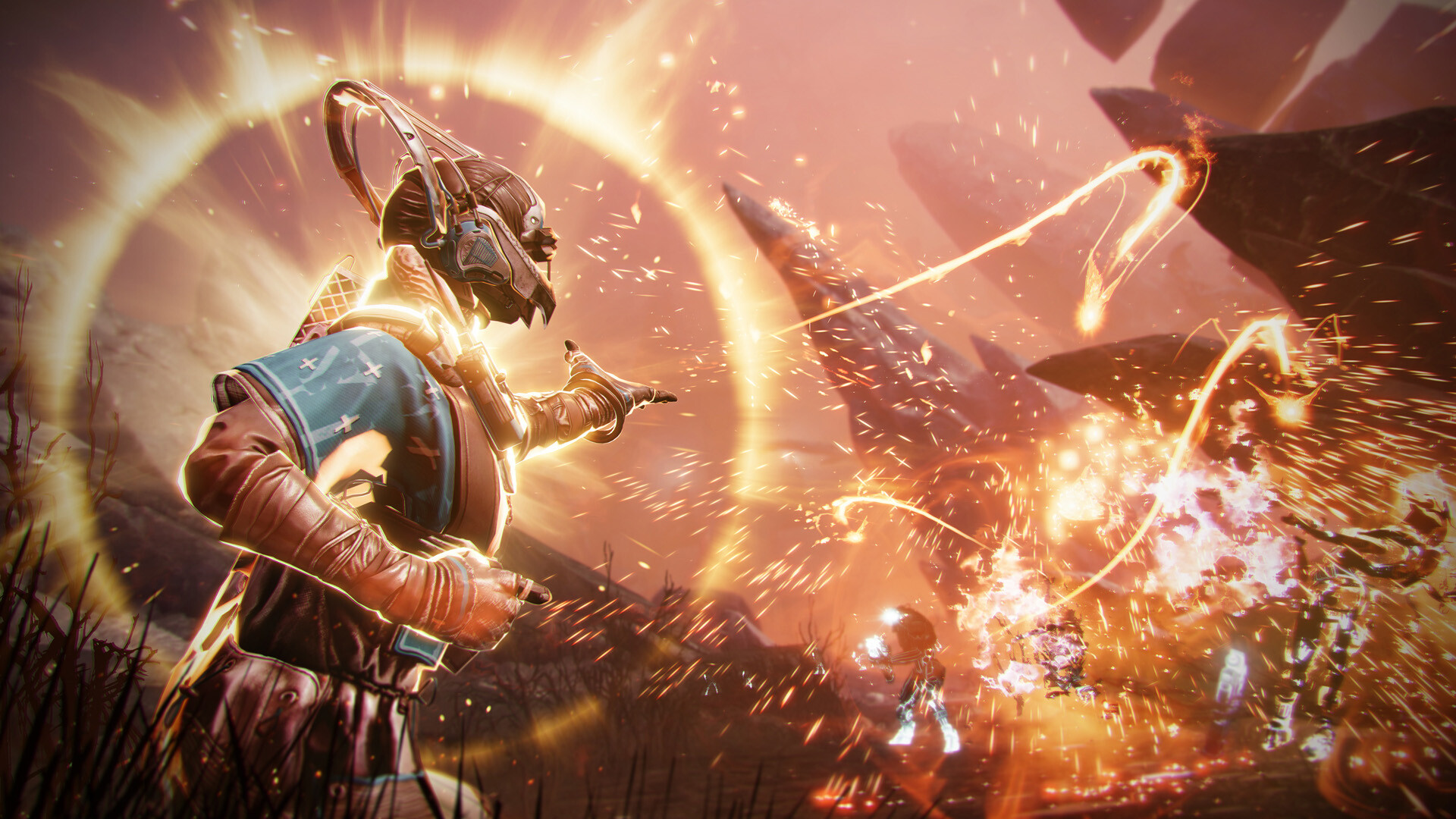 Destiny 2 The Final Shape release date: When does the expansion go live?