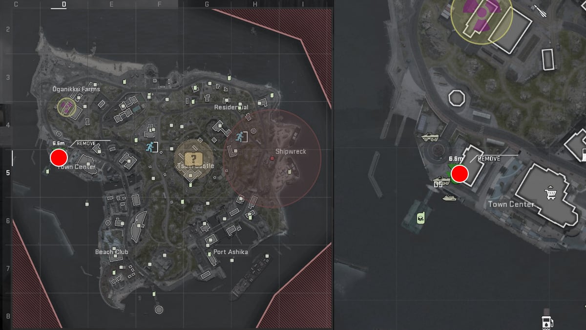 how-to-complete-the-scatter-mission-in-dmz-dot-esports