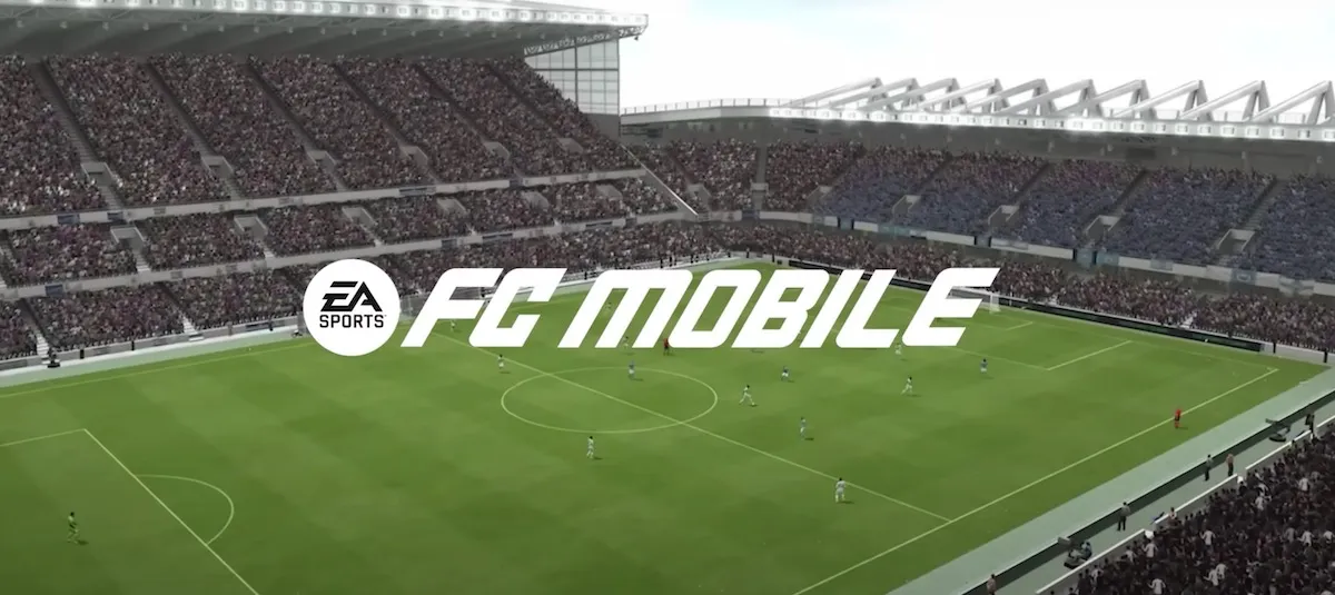 EA FC Mobile: Release date, download, features, and more about