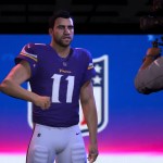 All Player Tags & Motivations in Madden 23 Franchise Mode Explained - Dot  Esports