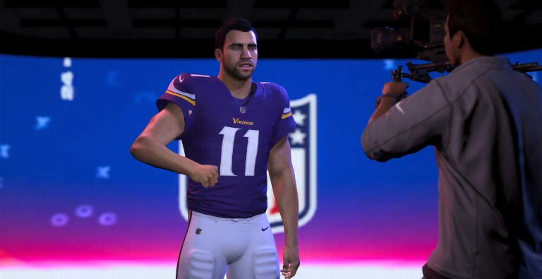 Madden 21 Franchise Mode Explained