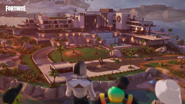 https://dotesports.com/wp-content/uploads/2023/08/fortnite-sanguine-suites.jpg?w=640